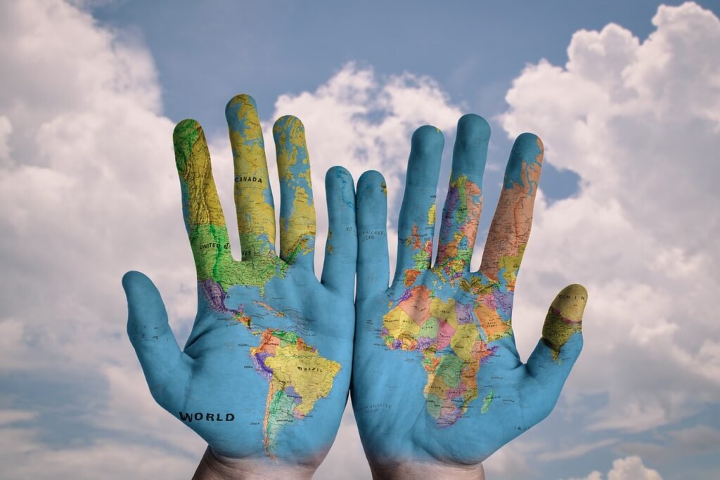 hands, world, map-600497.jpg